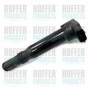 8010766 HOFFER Котушка запалювання