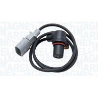 064848017010 MAGNETI MARELLI Датчик імпульсів