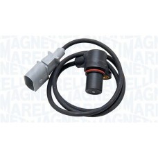 064848017010 MAGNETI MARELLI Датчик імпульсів