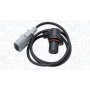 064848017010 MAGNETI MARELLI Датчик імпульсів