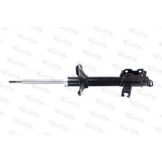210544 VITAL SUSPENSIONS Амортизатор
