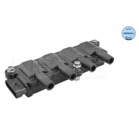 214 885 0009 MEYLE Котушка запалювання