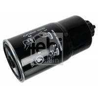 40298 FEBI BILSTEIN Паливний фільтр
