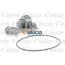 V10-50079 VAICO Водяний насос охолодження двигуна