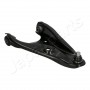 BS-009R JAPANPARTS Ричаг незалежної підвіски колеса, подвеска колеса