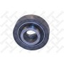 03-40283-SX STELLOX Натяжний ролик ремінь ГРМ