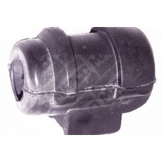 33145 MAPCO Опора стабілізатора