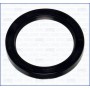 WG1163206 WILMINK GROUP Ущільнювальне кільце колінчастий вал