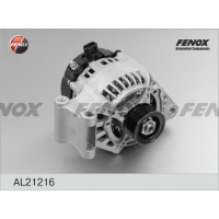 AL21216 FENOX Генератор