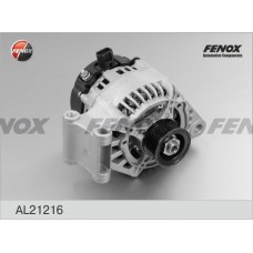 AL21216 FENOX Генератор