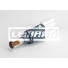 LBLS099 LEMARK Вимикач ліхтаря сигналу гальмування