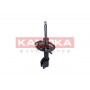 2000537 KAMOKA Амортизатор