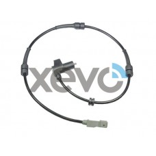 XBS419 ELTA AUTOMOTIVE Датчик частота обертання колеса