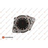 1638095880 EUROREPAR Генератор