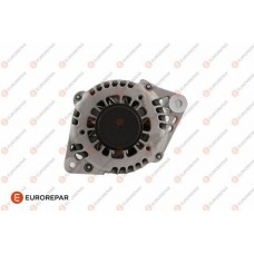 1638095880 EUROREPAR Генератор