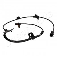 ABS-542 JAPANPARTS Датчик частота обертання колеса
