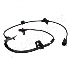ABS-542 JAPANPARTS Датчик частота обертання колеса