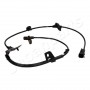 ABS-542 JAPANPARTS Датчик частота обертання колеса
