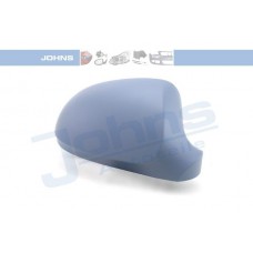 95 50 38-91 JOHNS Покриття зовнішнє дзеркало