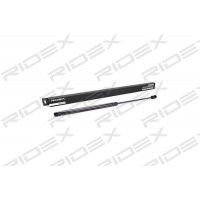 219G0026 RIDEX Газова пружина кришка багажника
