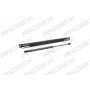 219G0026 RIDEX Газова пружина кришка багажника