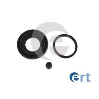 400521 ERT Ремкомплект, Гальмівний супорт