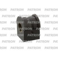 PSE20842 PATRON Опора стабілізатора