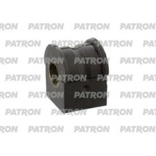 PSE20842 PATRON Опора стабілізатора