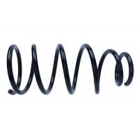 60-0646D MAXGEAR Пружина ходової частини