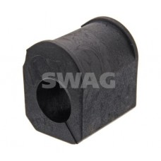 60610005 SWAG Опора стабілізатора
