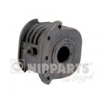 J4235006 NIPPARTS Підвіска важіль незалежної підвіски колеса