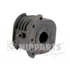 J4235006 NIPPARTS Підвіска важіль незалежної підвіски колеса