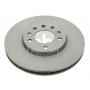 23549 FEBI BILSTEIN Гальмівний диск