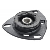 412998 SPIDAN CHASSIS PARTS Опора стійки амортизатора