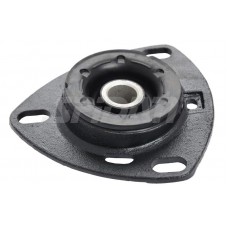 412998 SPIDAN CHASSIS PARTS Опора стійки амортизатора
