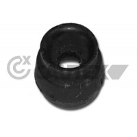 460182 CAUTEX Опора стійки амортизатора