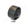 RU-K104 JAPANPARTS Підвіска важіль незалежної підвіски колеса