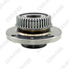 GH22360T GMB Ступиця колеса