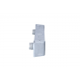 WG1724021 WILMINK GROUP Интеркулер