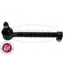 WG2291784 WILMINK GROUP Наконечник поперечної кермової тяги