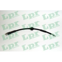 6T47893 LPR Гальмівний шланг