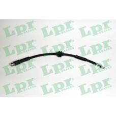 6T47893 LPR Гальмівний шланг
