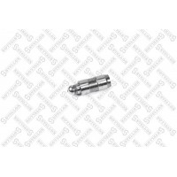 20-00575-SX STELLOX Толкатель