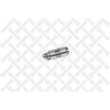 20-00575-SX STELLOX Толкатель