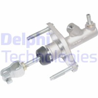 LM39068 DELPHI Головний циліндр система зчеплення