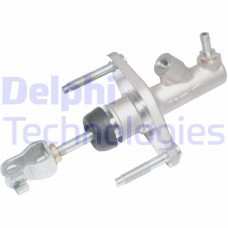 LM39068 DELPHI Головний циліндр система зчеплення