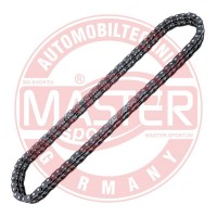 90-PCS-MS MASTER-SPORT GERMANY Ланцюгове звено ланцюг приводу