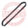 90-PCS-MS MASTER-SPORT GERMANY Ланцюгове звено ланцюг приводу