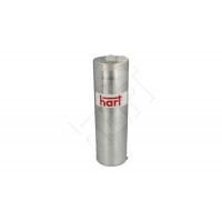 607 744 HART Осушувач кондиціонера