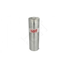 607 744 HART Осушувач кондиціонера
